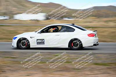 media/Feb-3 Lotus Club of SoCal (Sat) [[bd5762305a]]/Advanced Run Group/Session 4 (Turn 14)/